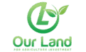 ourlandeg.com