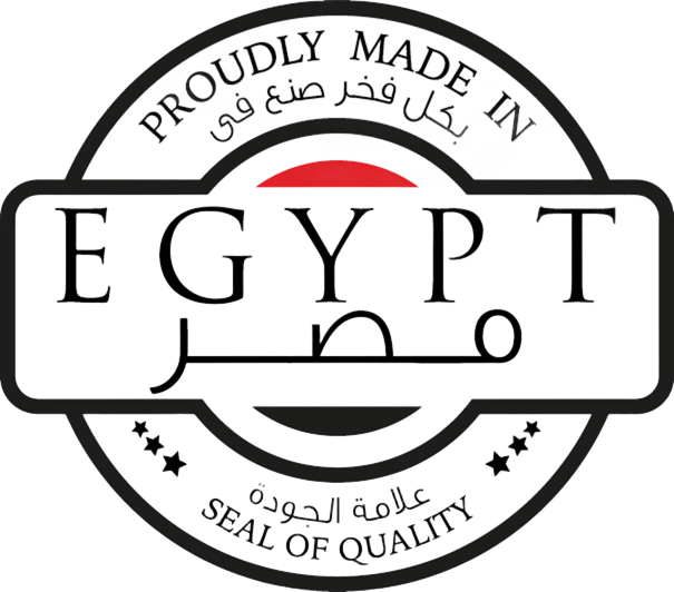 صنع في مصر