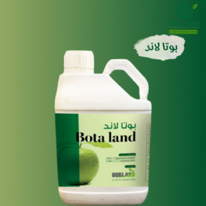 بوتا لاند / 5 لتر