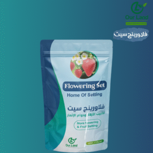 فلوروسينج / 100 جرام