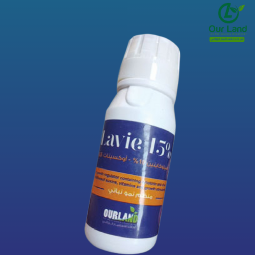 لافي / عبوة - الصورة 2