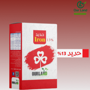 حديد / 1 كيلو