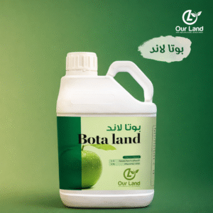 بوتا لاند / 5 لتر