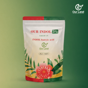 اورلاند /  100 جرام