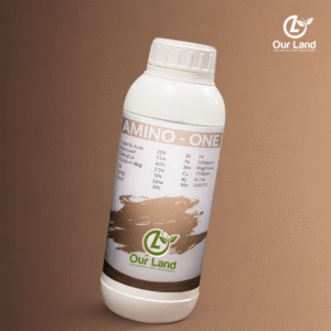 امينو وان / لتر